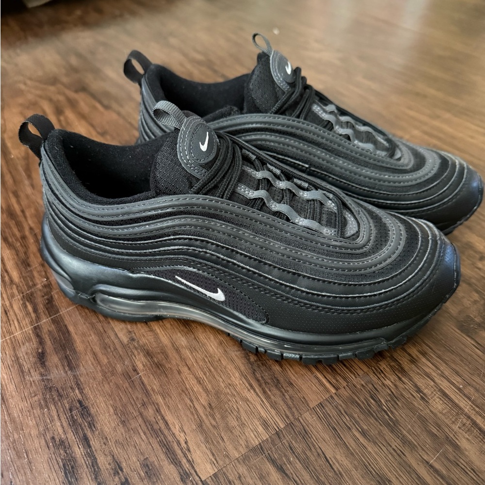 Nike Air Max 97 GS Youth